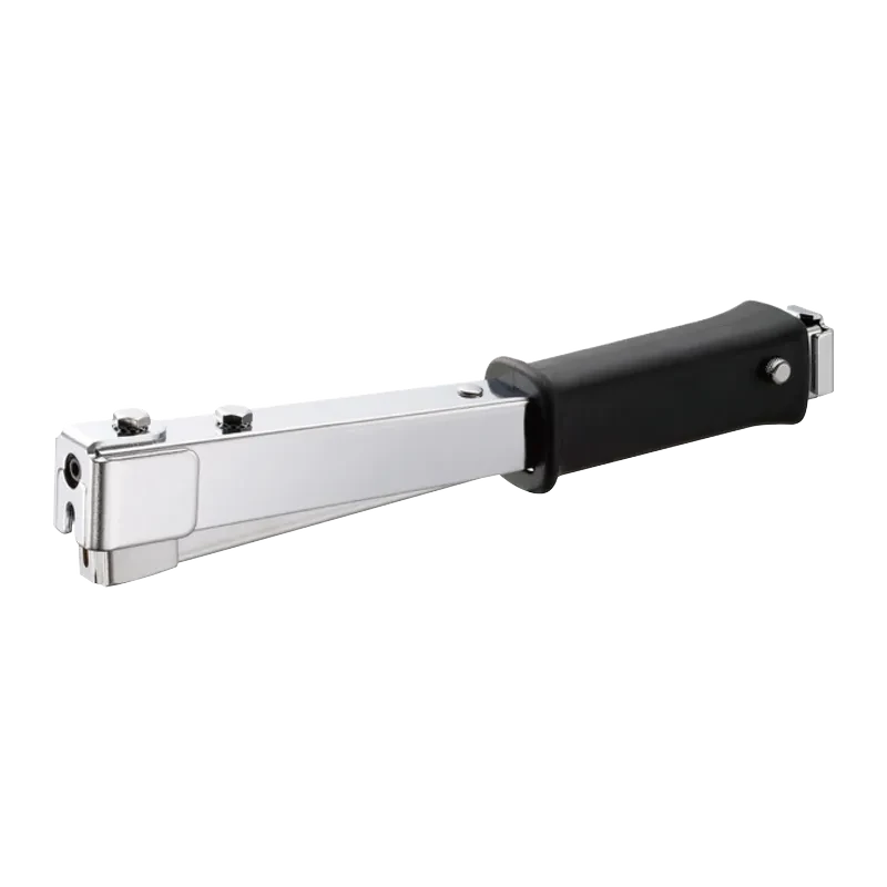 Multiple Applications Hammer Tacker